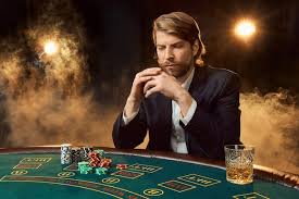 Вход на официальный сайт Goldfishka Casino