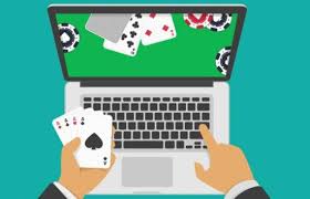 Зеркало Goldfishka Casino